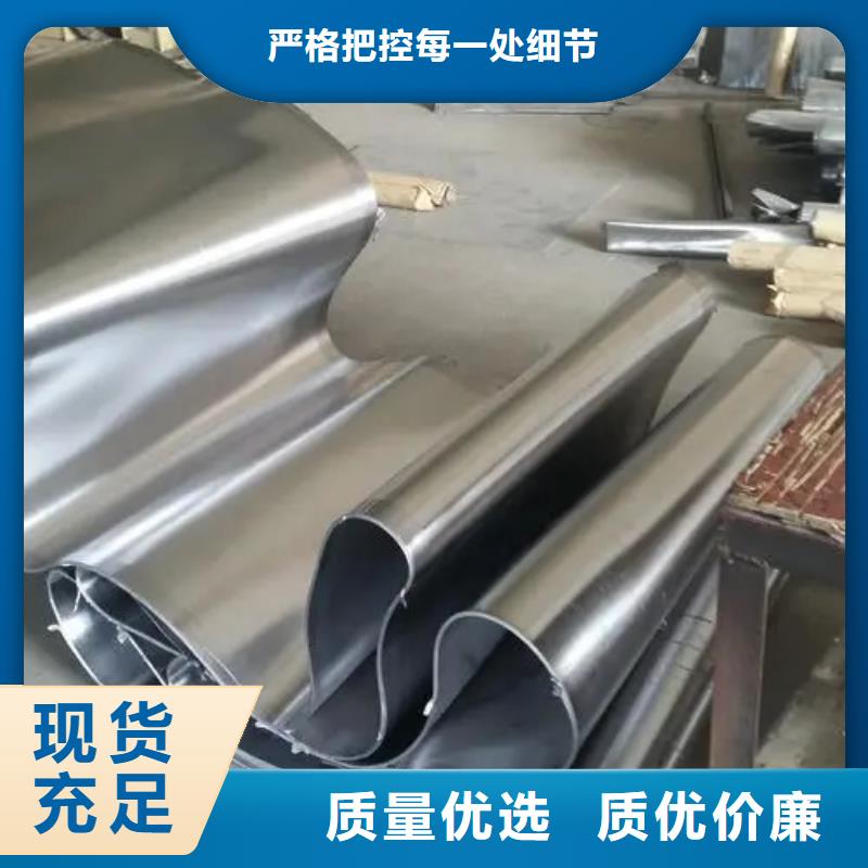 射线防护铅板价格-可按需定做