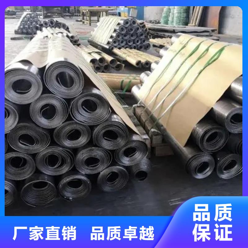 射线防护铅板价格-可按需定做