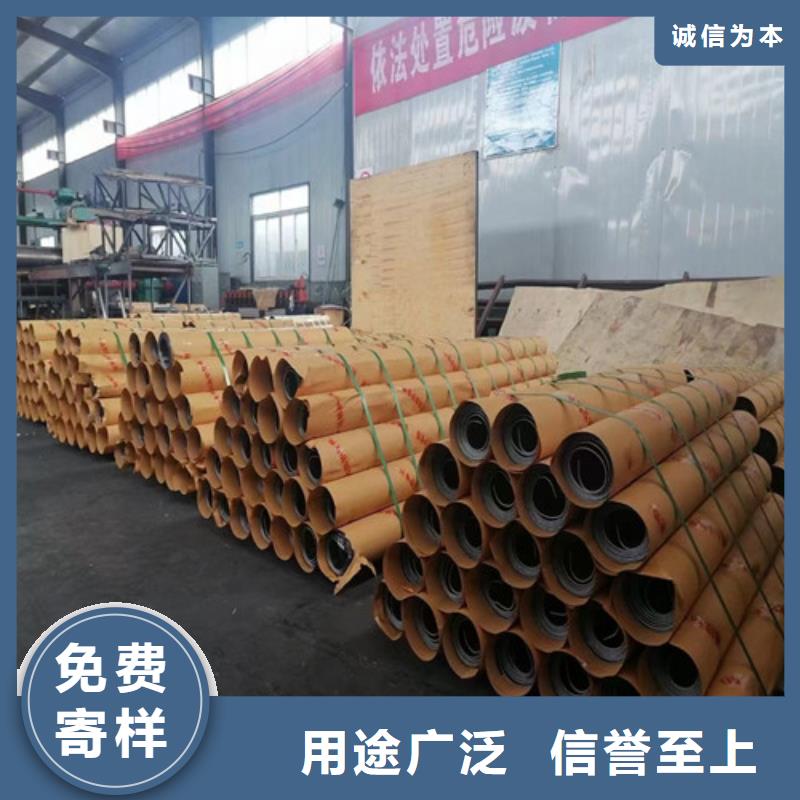 铅板加工-批发价格-优质货源