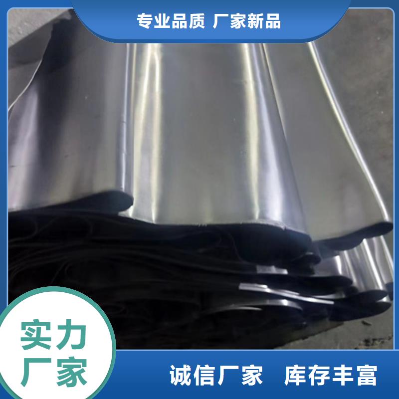 3mm 铅板生产厂家欢迎致电