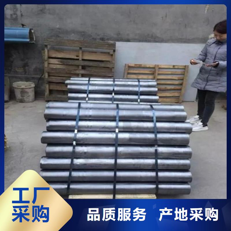 3mm 铅板采购热线