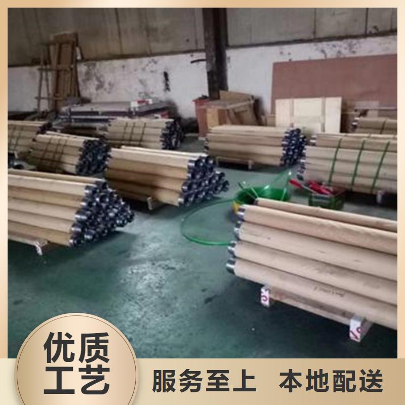 3mm 铅板采购热线