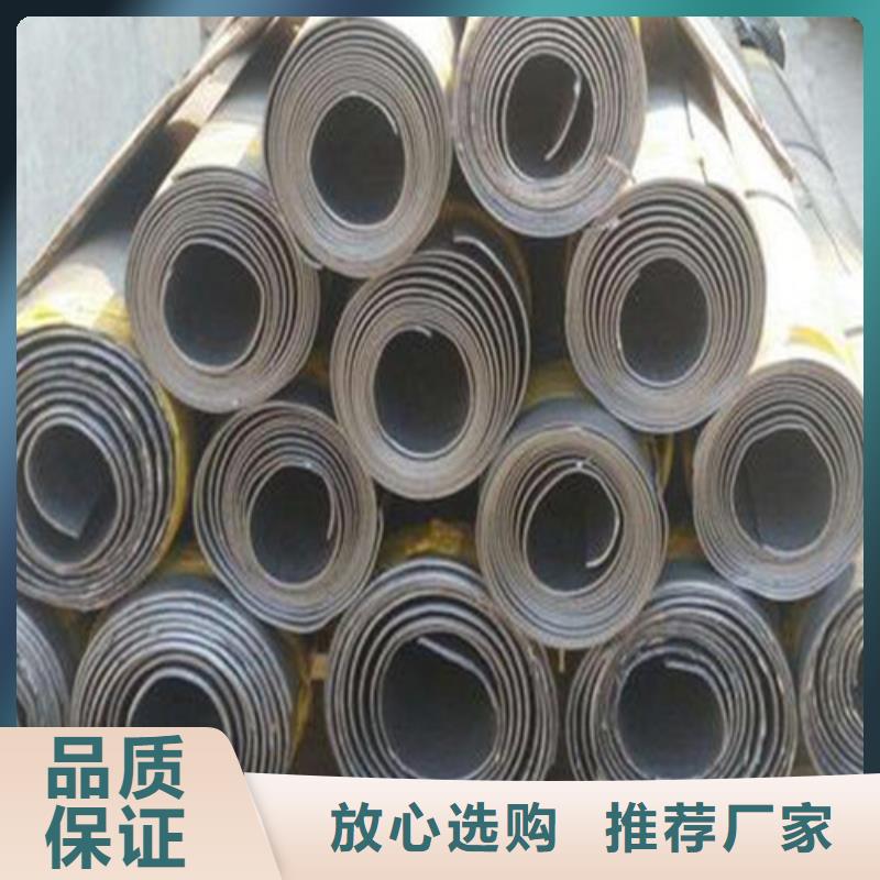 3mm 铅板采购热线