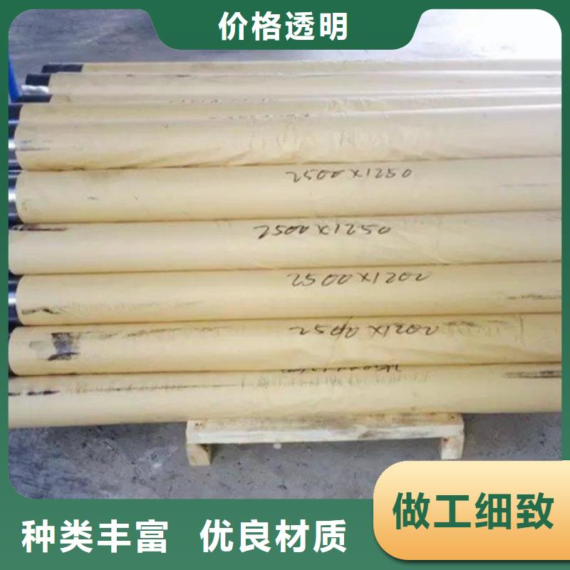 3mm 铅板采购热线