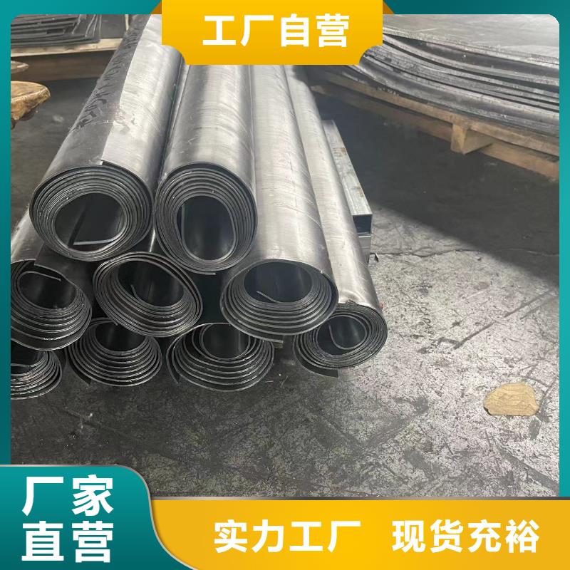 射线防护铅板价格-可按需定做
