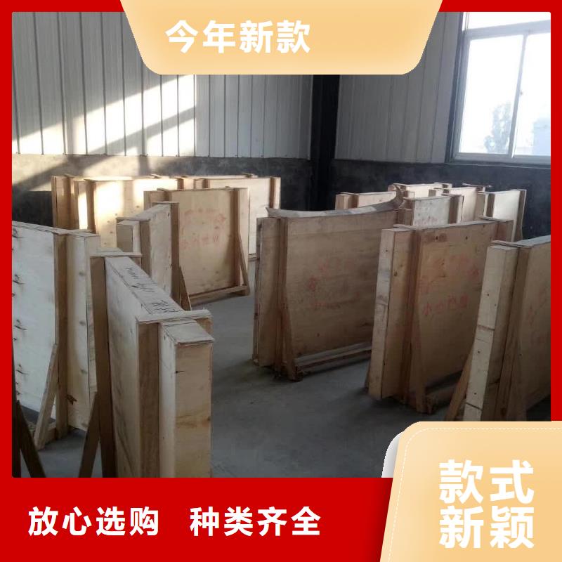 工业探伤铅玻璃-放心采购