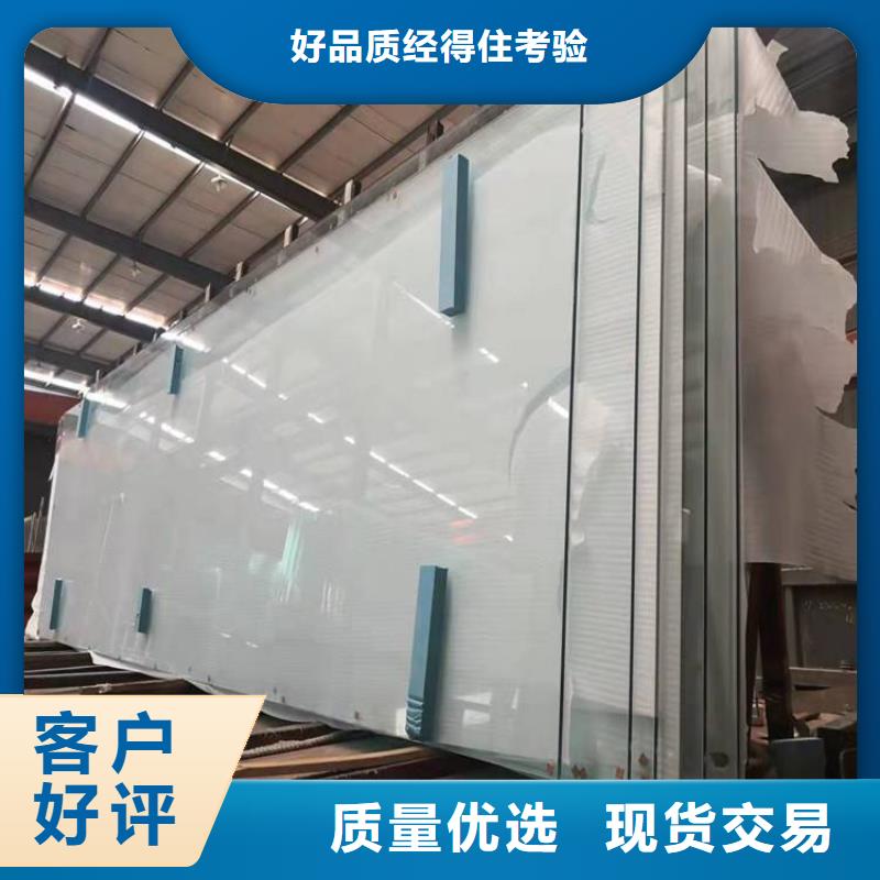 工业探伤铅玻璃-放心采购