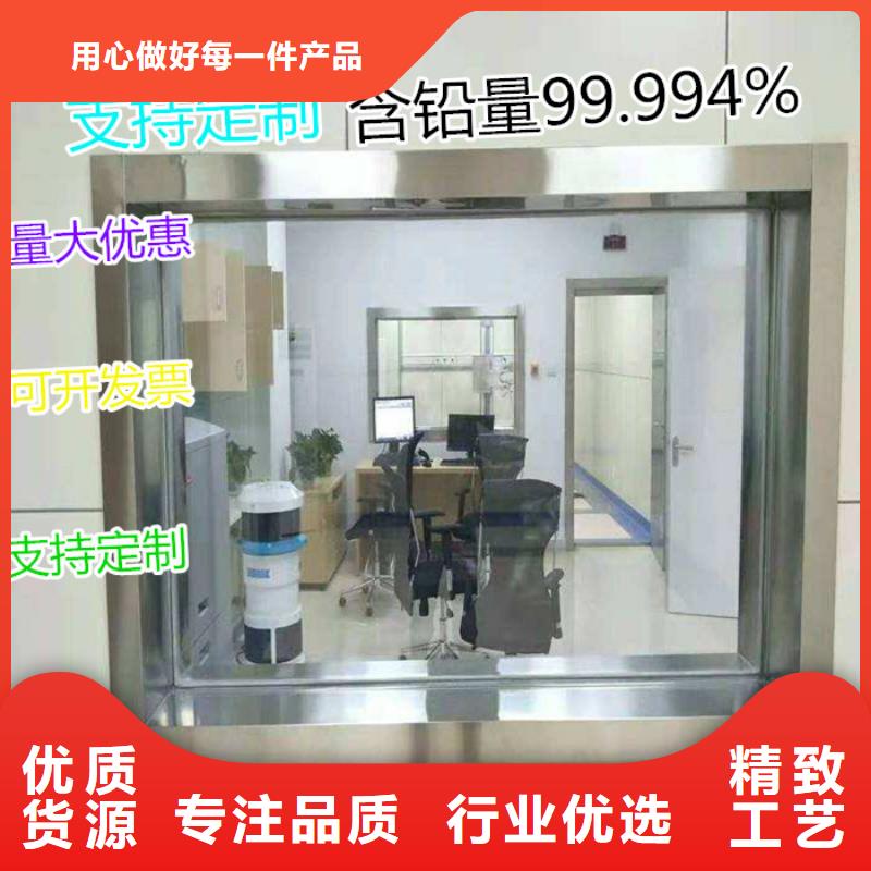 铅玻璃加工实力厂家,让您放心