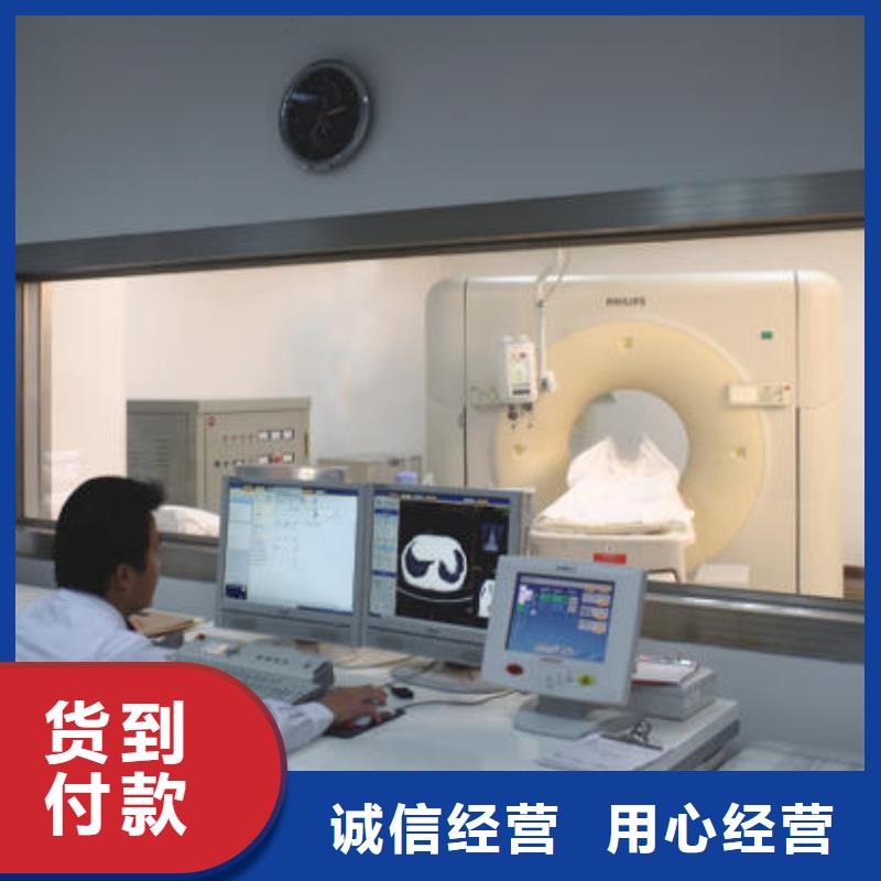 铅玻璃加工实力厂家,让您放心