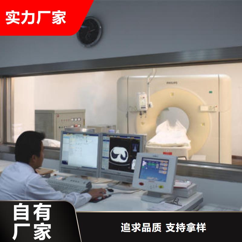 铅玻璃加工实力厂家,让您放心