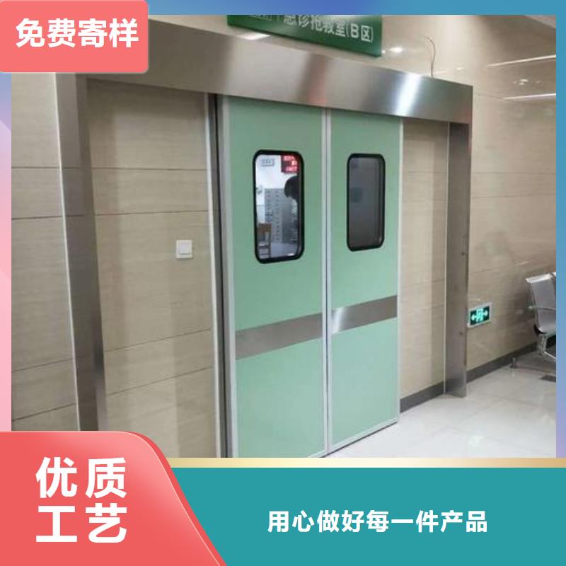 定制牙科防护铅玻璃_厂家/供应