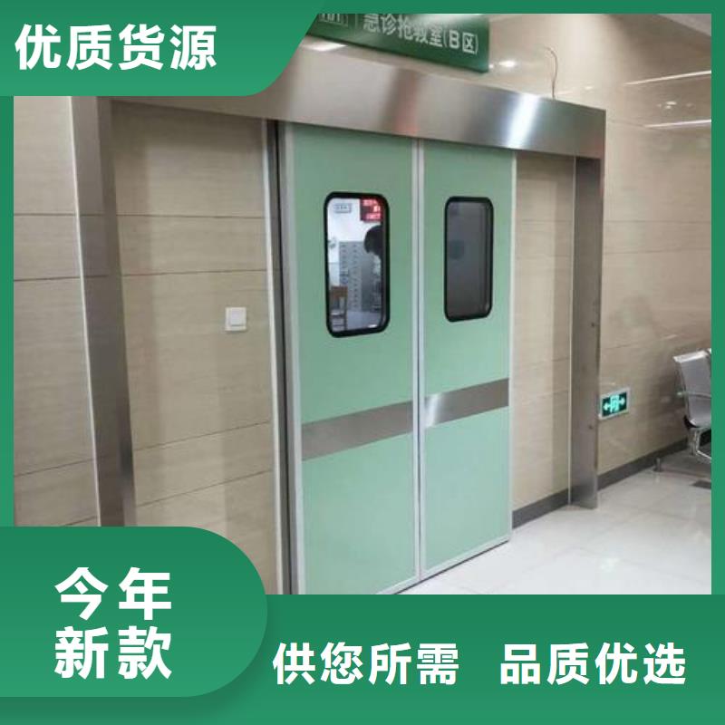 铅玻璃加工实力厂家,让您放心