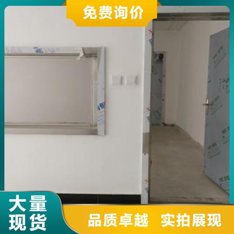 铅玻璃加工实力厂家,让您放心