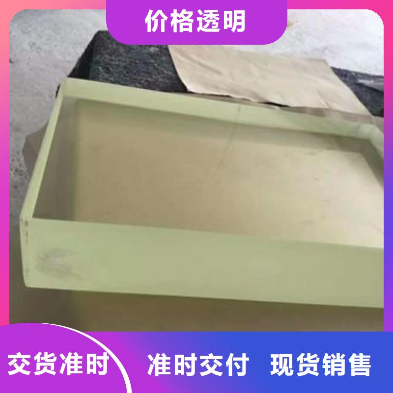 铅玻璃加工实力厂家,让您放心