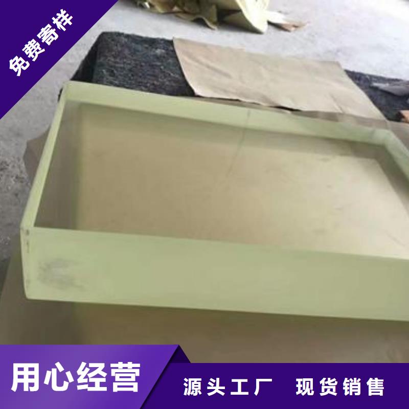 定制牙科防护铅玻璃_厂家/供应