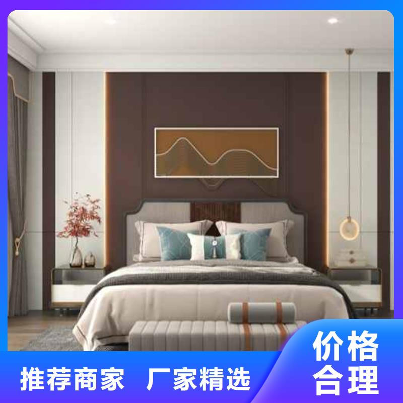 集成墙板_仿古构建常年供应