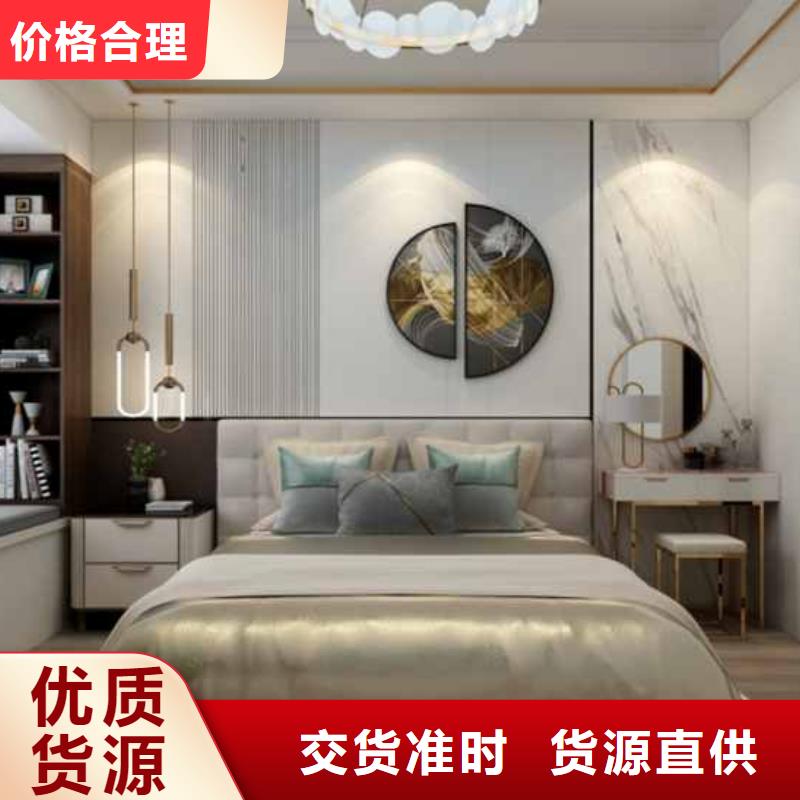 集成墙板_仿古构建常年供应