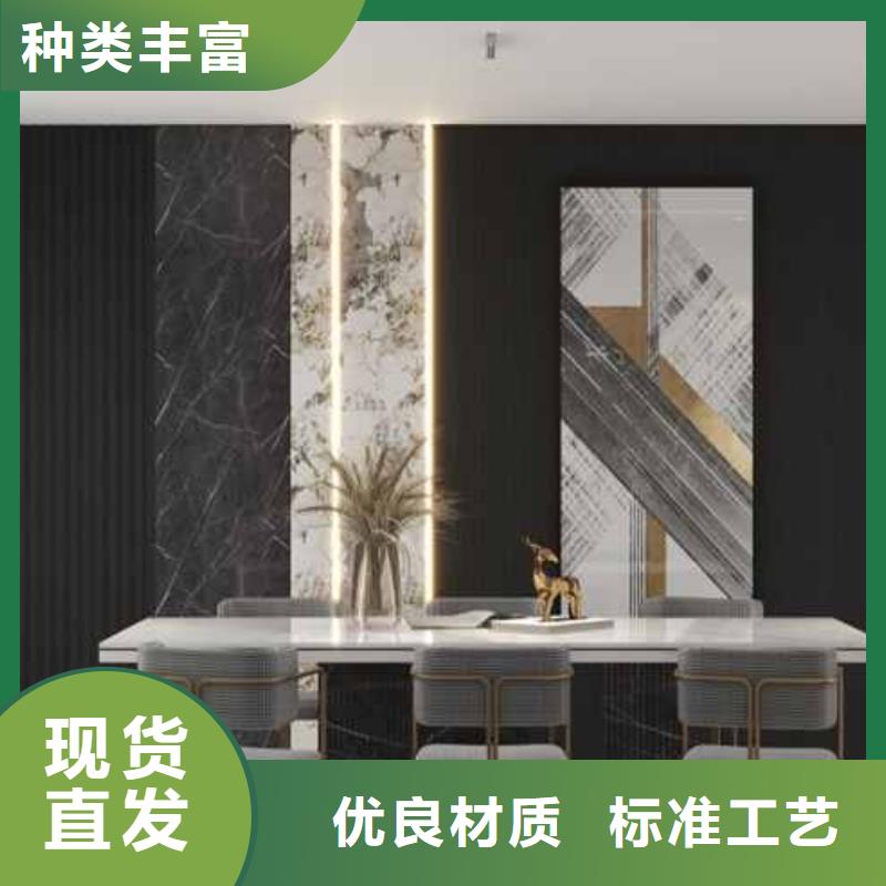 集成墙板_仿古构建常年供应