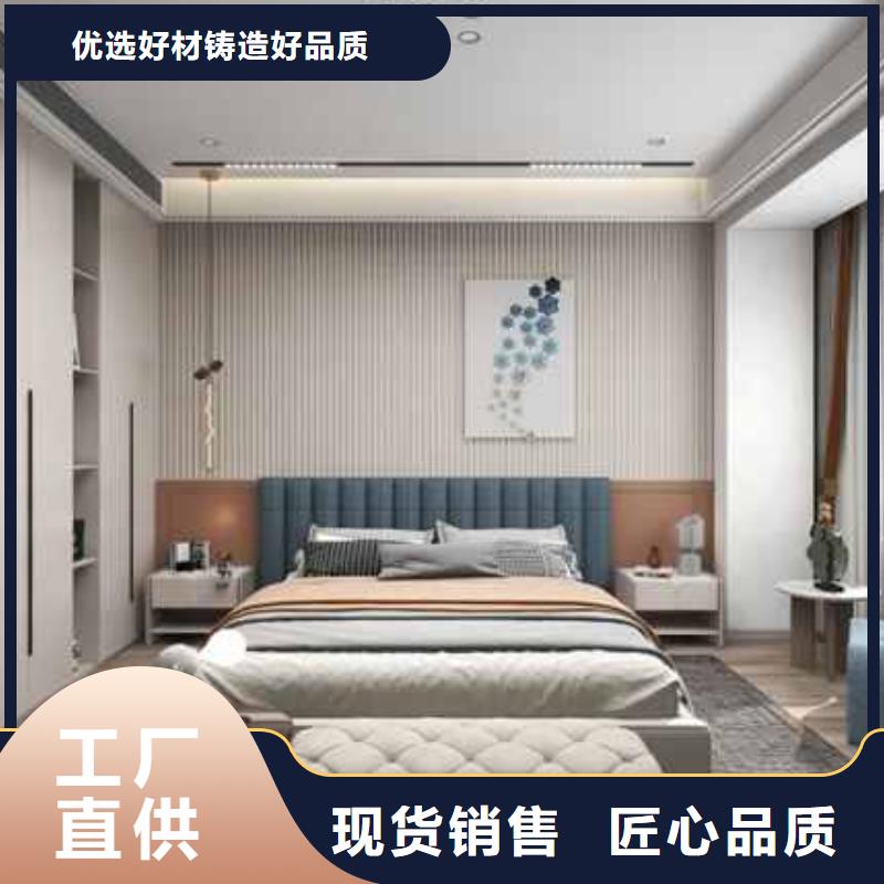 集成墙板_仿古构建常年供应