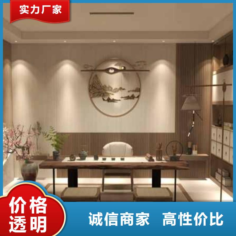 集成墙板_仿古构建常年供应