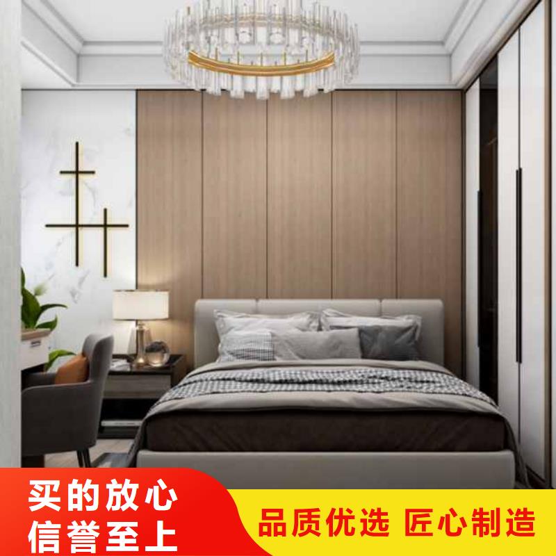 集成墙板 博风板优质货源