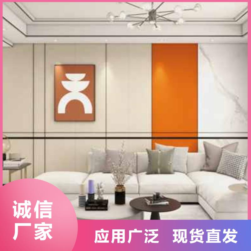 集成墙板_仿古构建常年供应