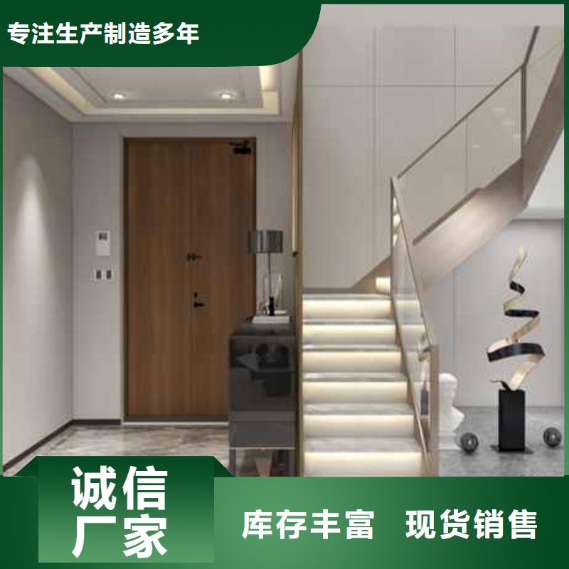 集成墙板_仿古构建常年供应