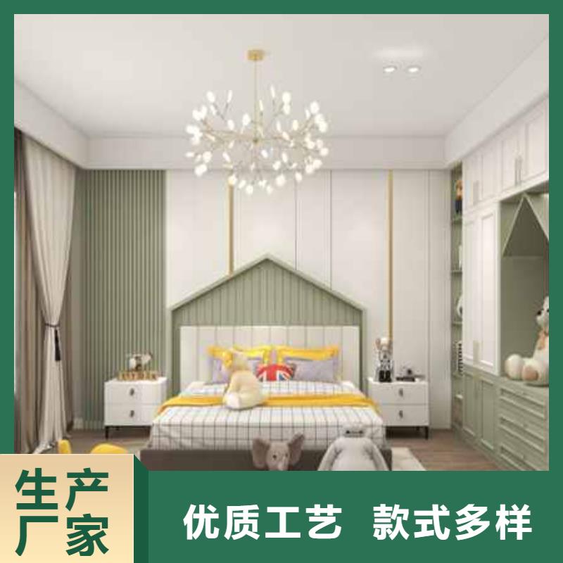 集成墙板_仿古构建常年供应