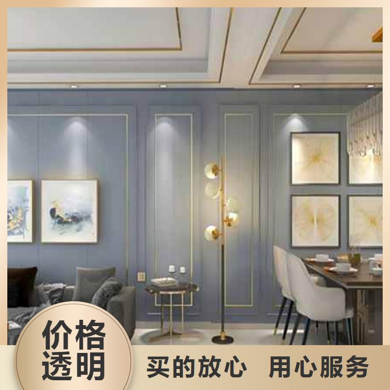 集成墙板_仿古构建常年供应