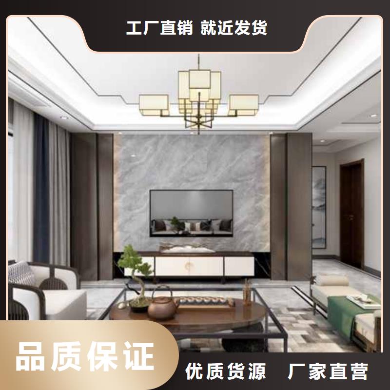 集成墙板_仿古构建常年供应