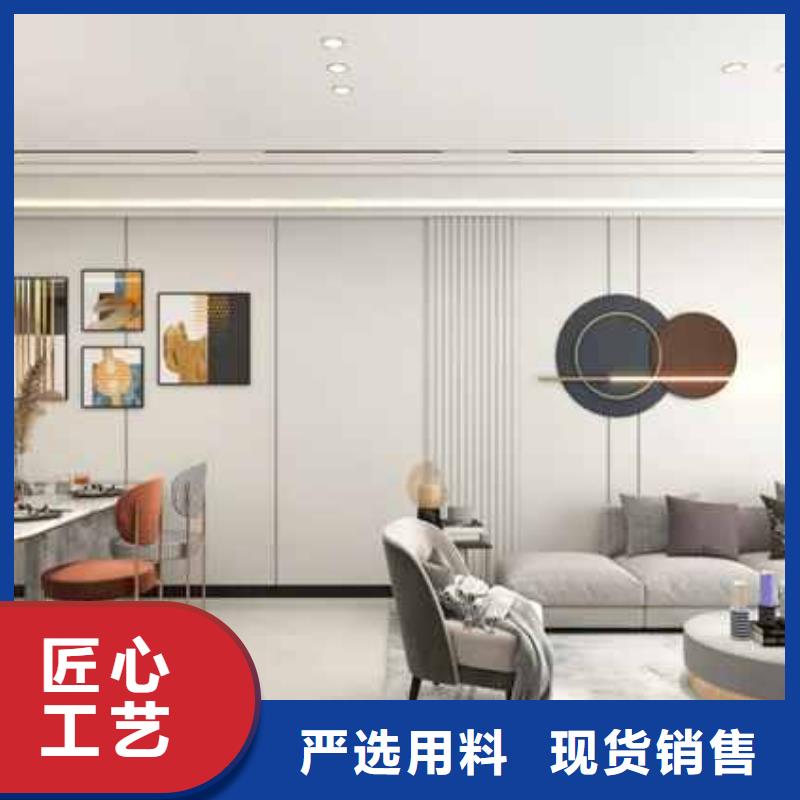 集成墙板_仿古构建常年供应