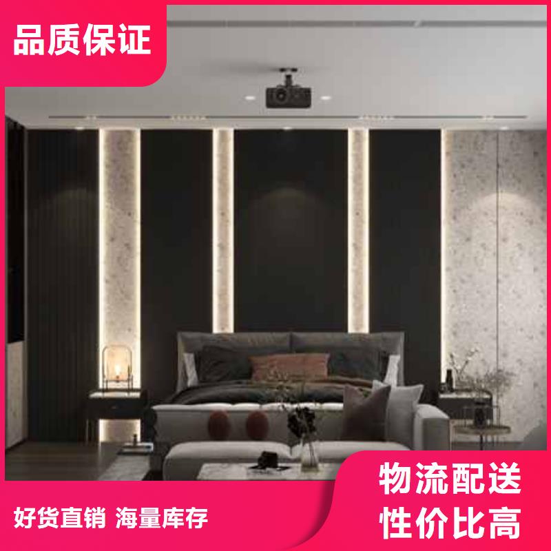 集成墙板_仿古构建常年供应