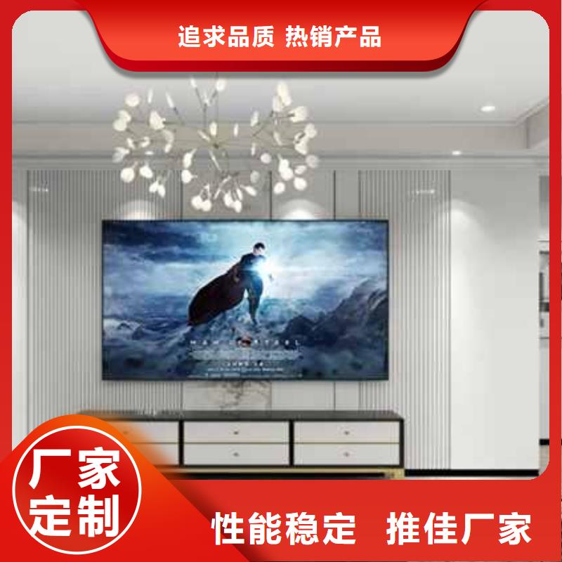 集成墙板_仿古构建常年供应