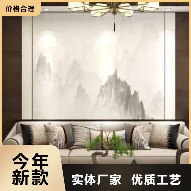 集成墙板_仿古构建常年供应