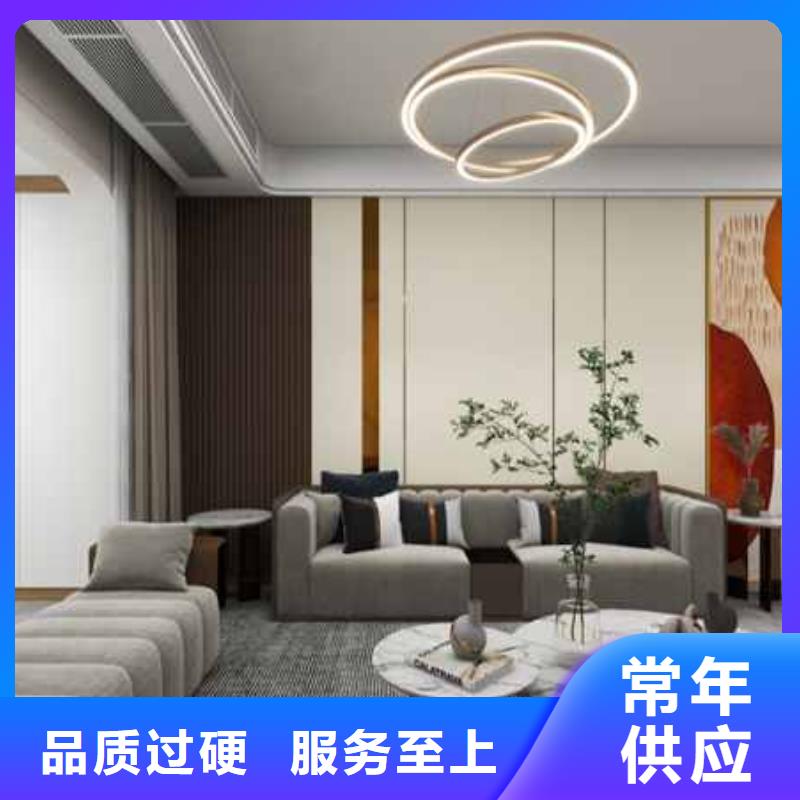 集成墙板_仿古构建常年供应