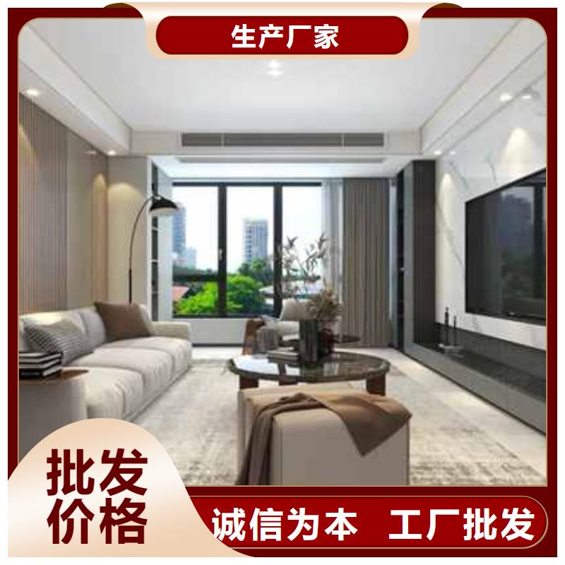 集成墙板_仿古构建常年供应