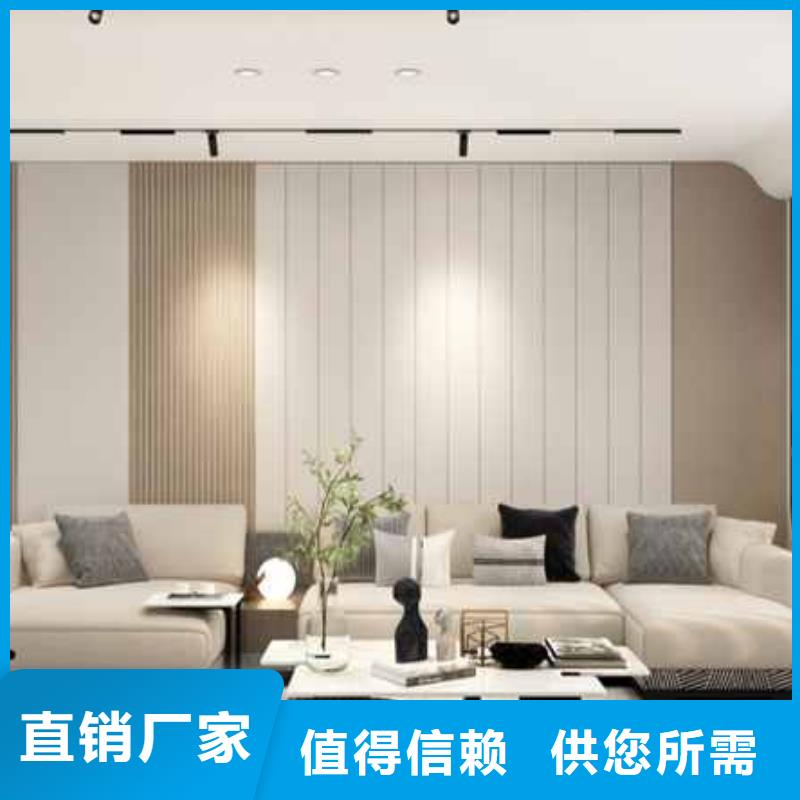 集成墙板_仿古构建常年供应