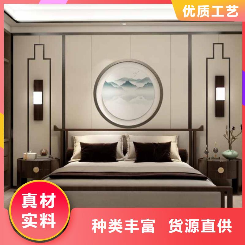 集成墙板_仿古构建常年供应