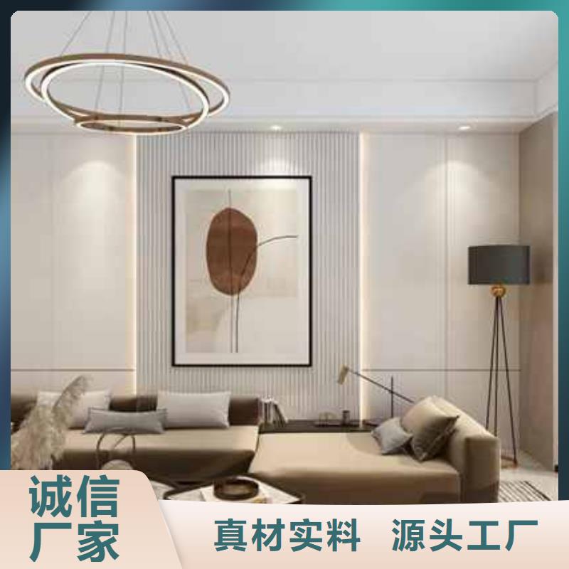 集成墙板_仿古构建常年供应