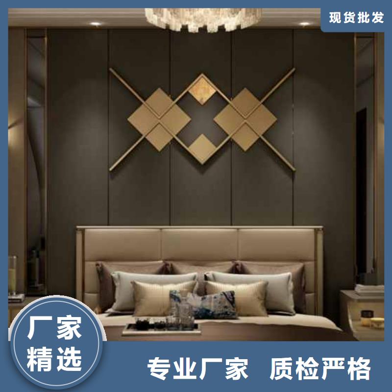 集成墙板_仿古构建常年供应