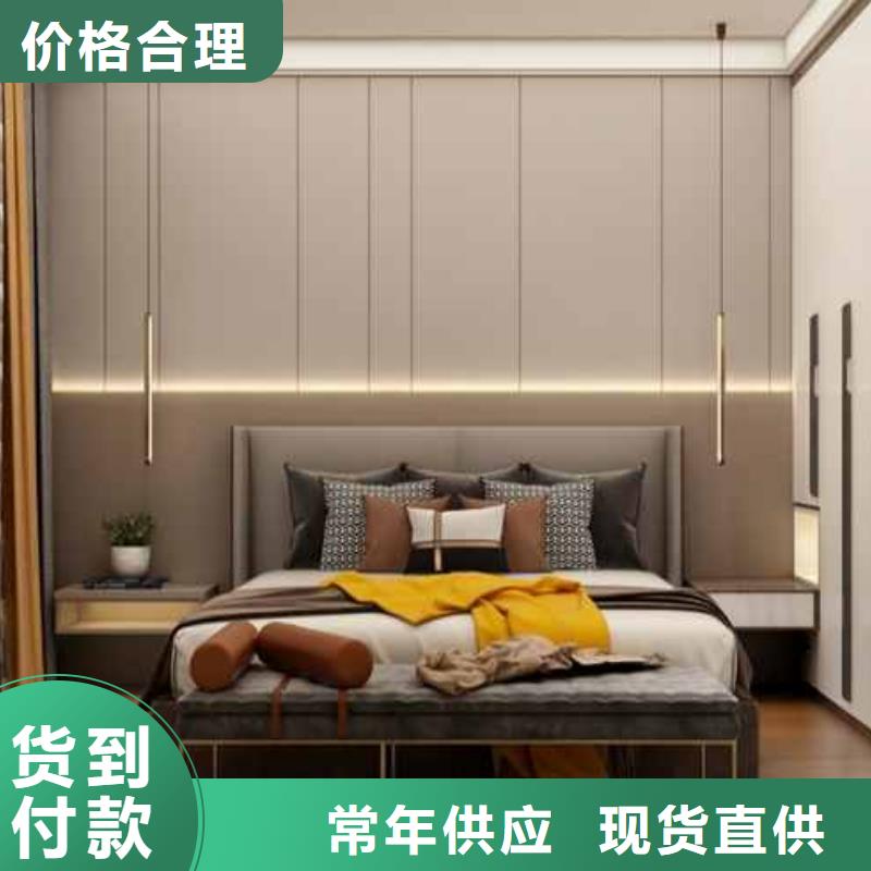 集成墙板_仿古构建常年供应