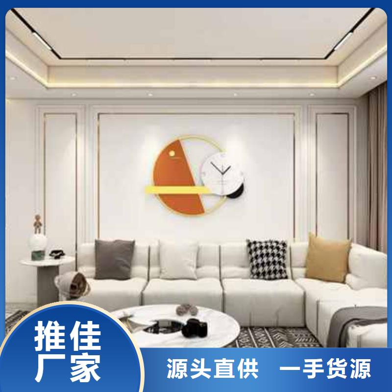 集成墙板_仿古构建常年供应