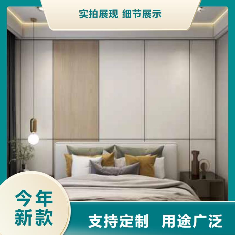 集成墙板_仿古构建常年供应