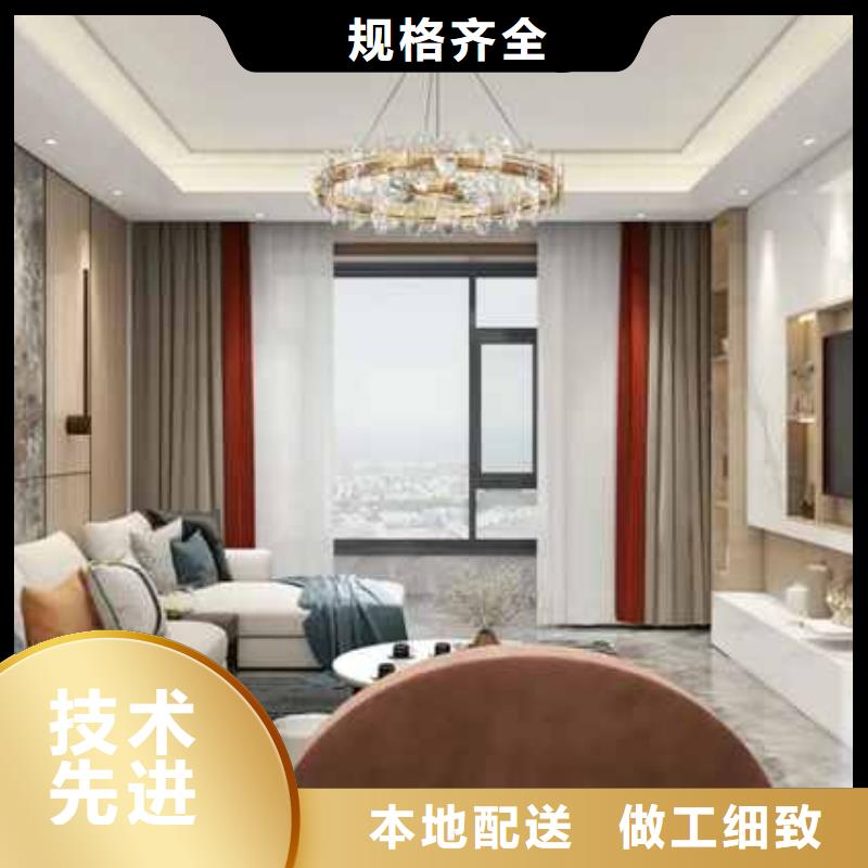 集成墙板_仿古构建常年供应