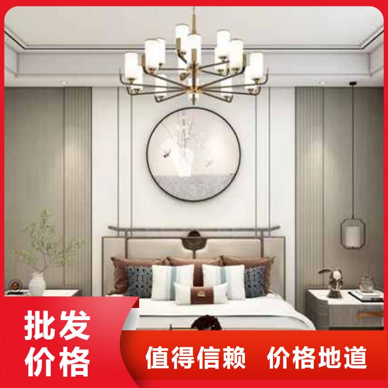 集成墙板_仿古构建常年供应