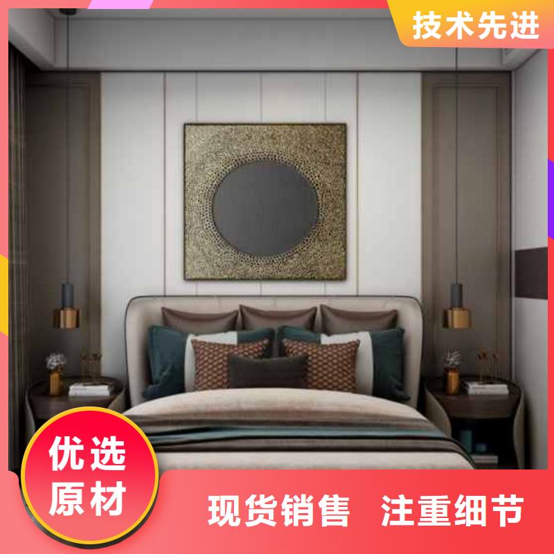 集成墙板_仿古构建常年供应