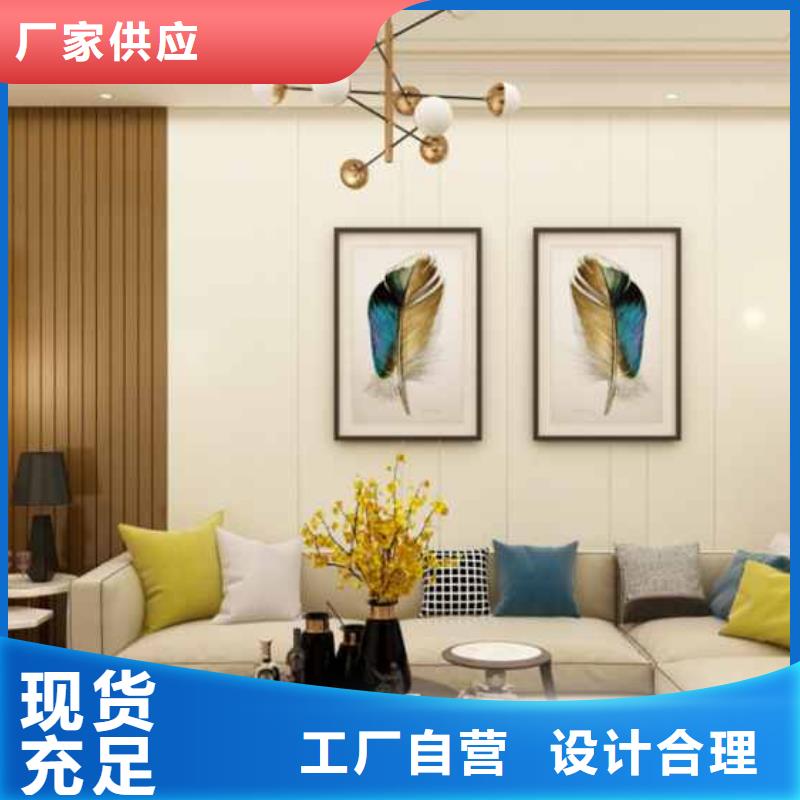 集成墙板仿古构建讲信誉保质量