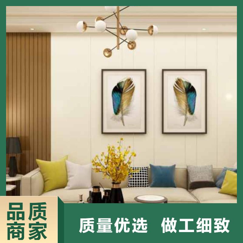 集成墙板 博风板优质货源