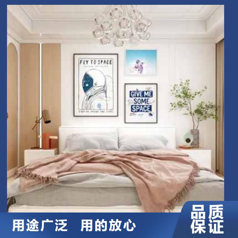 集成墙板仿古构建讲信誉保质量