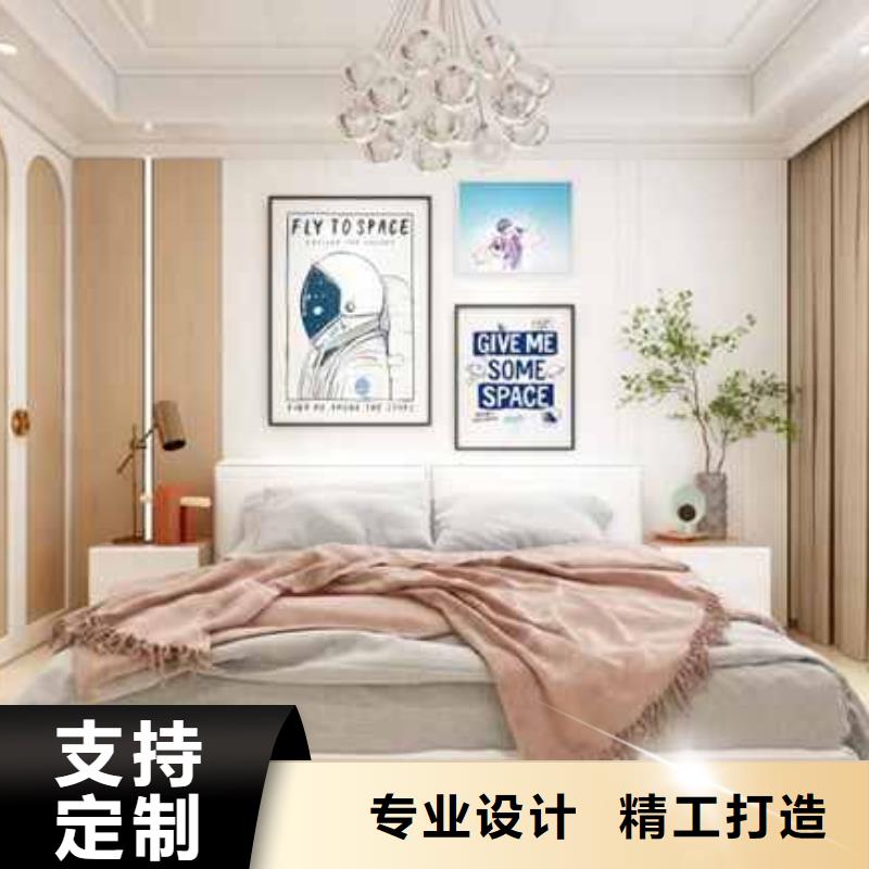 集成墙板仿古构建讲信誉保质量
